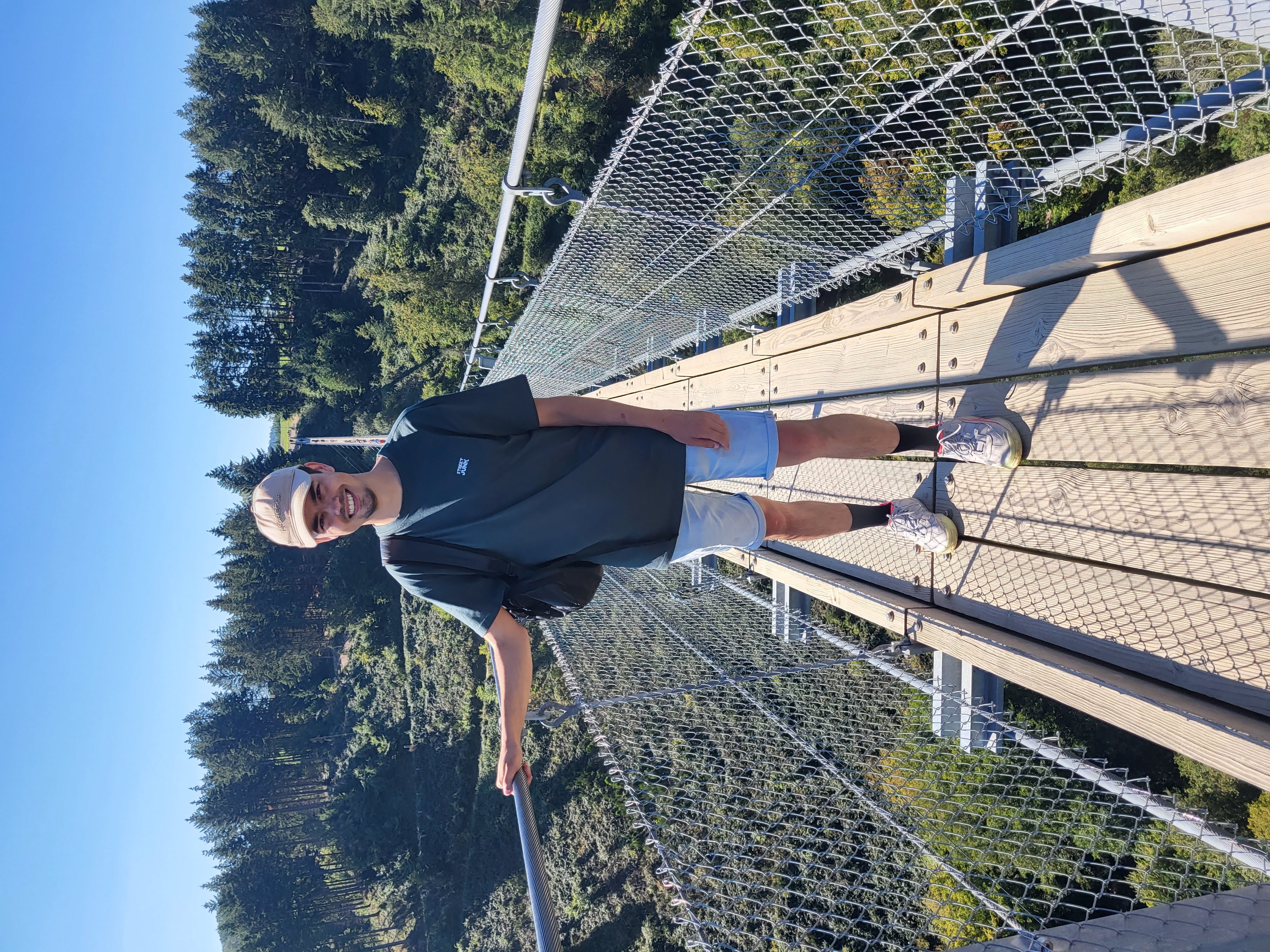 Yarno - RoeliePrints